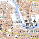 ryokutyaの山行備忘録