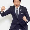 6大、偉大な日本のスポーツ選手「松岡修造」「イチロー」「坂田信弘」「千代の富士」「橋本龍太郎」