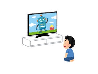 【これマジ？】アニメ業界、動画生成AIであらゆる行程・人材が不要に・・・