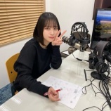 『[出演情報] 本日(1月5日) Artistspoken「イマフレランチ」佐々木舞香 出演！【イコラブ】』の画像
