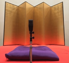 新潟県特産品の展示・販売会！『落語なぞかけスタンプラリー』で笑点座布団プレゼント？！『アオーレ長岡』で『KOMPEI 〜ふるさとにぎわい祭り〜』開催！1月16日。