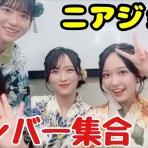 SNH48SPARKS