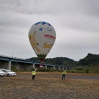 ��Honda���󥴡��٤β���