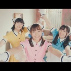 中毒になるヴァルキリードライブマーメイドのed スーパーウルトラハイパーミラクルロマンチック おすすめアニソン紹介