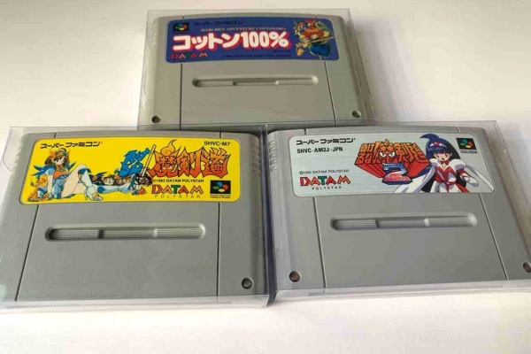 ファミコンソフト33本セット ファミコンソフト33本セット