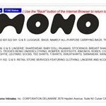 【kimono】キム・カーダシアンさん、補整下着の名前を「キモノ」から変更することをインスタに投稿 	