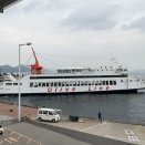 【その他】【聖地巡礼】からかい上手の高木さん（西方クエスト～小豆島土庄エリアVer.～）