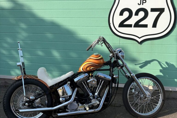 サーフライン ランブータンシート　ハーレー等 ランブータンバイクシート作製のブログ