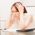 【復讐】別れた元嫁「50万円貸して。貸してくれなきゃ風呂屋に落とされる」俺「弁護士に連絡させる」→俺「もしもし！闇金さん！元嫁の住所と電話番号お知らせしますｗｗ』→結果