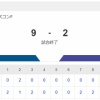 【勝利】日本ハムvsオリックス 13回戦｜試合後ハムファン集合｜6/30
