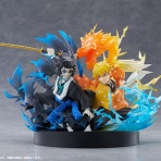 鬼滅の刃GOODS ～グッズ&予約情報～