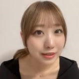 『[動画]2026.08.11（20:30～） SHOWROOM　「=LOVE(イコールラブ) 瀧脇笙古」＠個人配信【イコラブ】』の画像