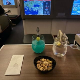 Ciel オフィシャルブログ 月に一度の世界スパ＆ホテル巡り