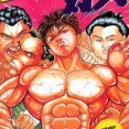 刃牙で一番いらなかったキャラ