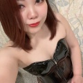 【豆ブロ】みんなの今日はどうだった？