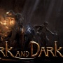 訴訟問題が発生しSteamから削除されたPvPvEゲーム『Dark and Darker』、本日いきなり約5000円で発売開始　大丈夫なのこれ？