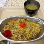 じぇっつDiary-Shuffle It All (Jets似非旭川ラーメン研究所)｜旭川ラーメンブログ