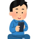今日の4時ごろクラスのLINE退会させられたってスレ建てたものだけど