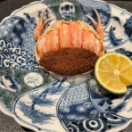 * Fleur de Coeur *ココロノハナ