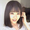ぐら速 声優まとめ速報 東山奈央