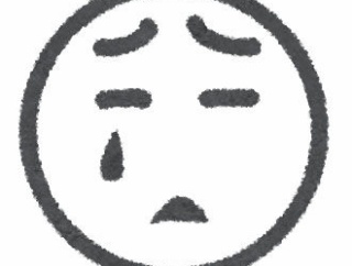 電車内で隣のカルの彼氏が寝起きが悪くて迷惑をかけられた、という話を彼氏に愚痴ったら…