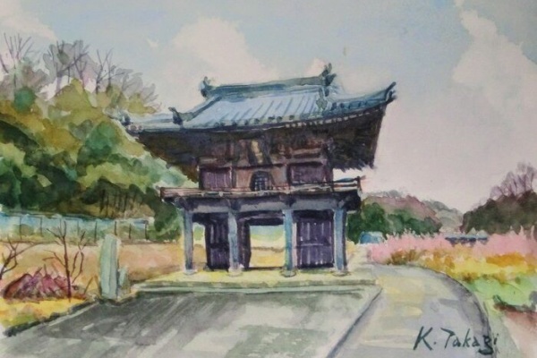 takaの新風景画2 - ・赤磐市