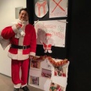 営業を続ける難しさを感じた話