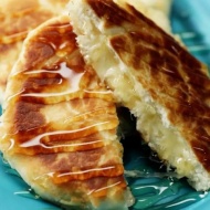 【ホットケーキミックス混ぜて焼くだけで天才！お菓子作り初心者でも簡単スイーツ4選が全部優勝】「余ってるなら即作れ！」