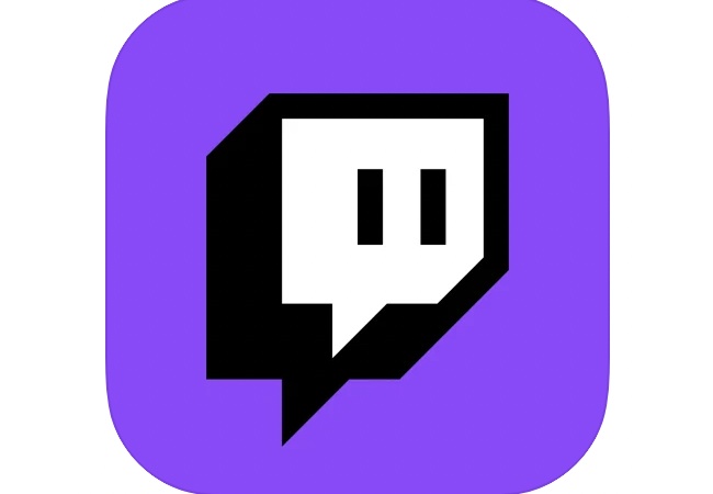 【悲報】Twitch、ガチでやばい.....