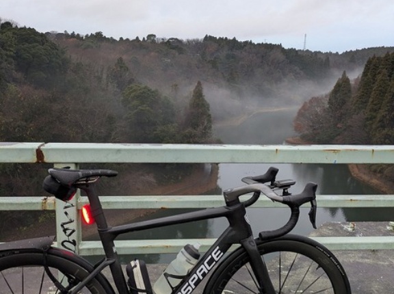 冬は“踏まない”ほうが強くなる？ この冬、効果を実感している2つのトレーニング