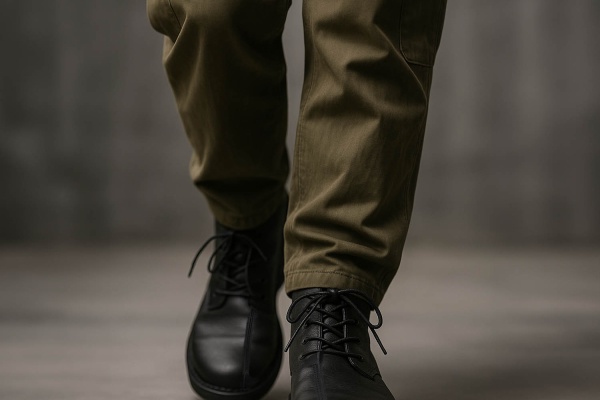 らんトリッペン　レッド らんトリッペン レッド 楽天市場】[OFFSPRING-VS]trippen