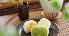 ここより美味しいのは食べたことない！何度もリピしているあのスイーツ！楽天SSラストポチレポ！久々にあのお気に入りインテリアをお得価格でゲット。