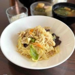 Foodiary