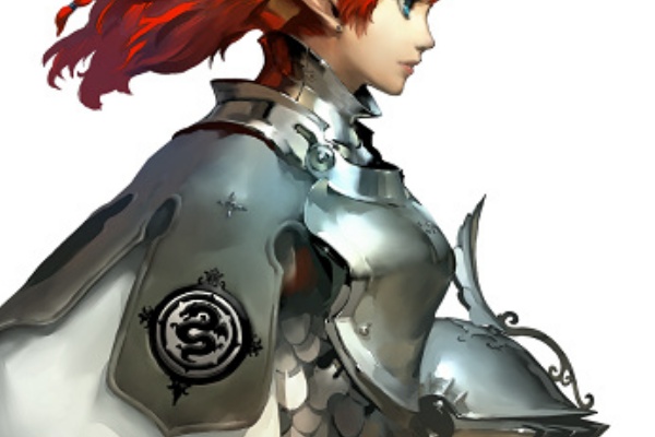 速報 保管庫 Alt 副島成記