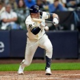 MLBさん、データなどで進化をした結果バントが増える