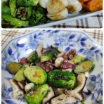 たろみんと歩こう