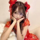 『[＝LOVE] イコラブちゃんの ハロウィンツイートまとめ』の画像