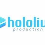 【悲報】Xで有名なホロライブアンチさん、中国人だとバレて垢消し逃亡