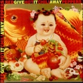 ͤϤʲڤİƤ ʼΡֲڴվ޲ȡסˡʥ參Ρؤİ١ˡRED HOT CHILI PEPPERS - Give it Awayʥץ饤