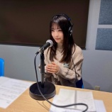 『[ノイミー] 本日(11月28日) ABSラジオ『≠ME永田詩央里のけれけれ』第22回放送！！』の画像