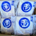 �ض���μ����٤β���