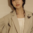 【3/15】本日のももクロ情報！れに｢ふくやまマラソン｣出演！｢大好き♡東北 定禅寺しゃべり亭｣放送！ハピクロ！ももパン！ももクロくらぶ！