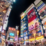 『【画像】秋葉原のヤバすぎる現在、ご覧ください →』の画像