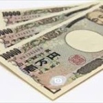 実家暮らしで月三万で生活できる？