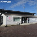 ラヂオは～と－新潟県燕市・三条市
