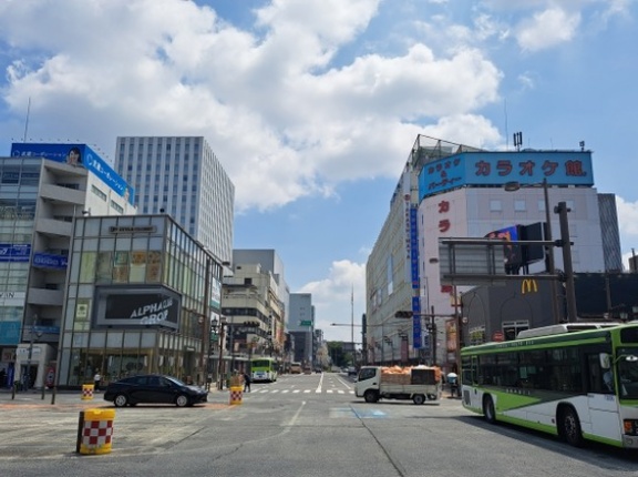韓国人「日本で学校に通っていた時、最もおかしいと思ったもの」