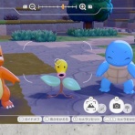 ホロちゃんねる