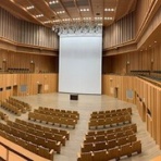 吉田進のデザイン日記