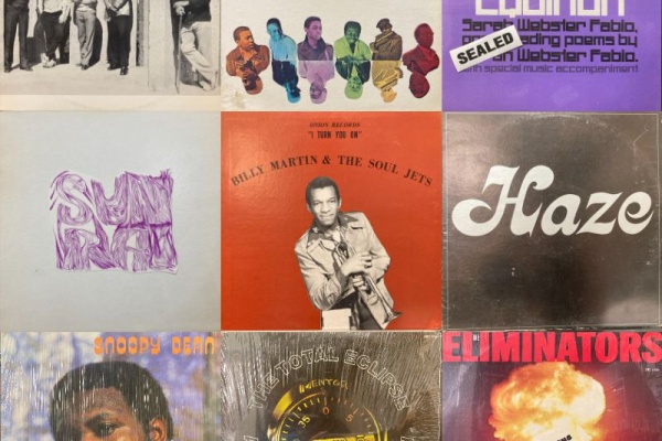 Soul Disco,Dance LP/12inch 85枚まとめ売り ジャンク 79025d1e-s.jpg