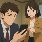 ２ちゃんねるニュース超速まとめ＋